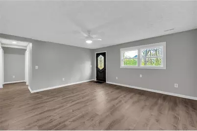 2360 Dr Bramblett Road, Cumming, GA 30028 - Photo 5