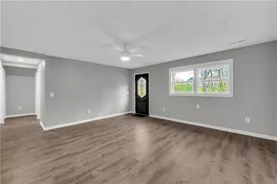 2360 Dr Bramblett Rd, Cumming, GA 30028 - Photo 5