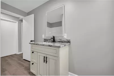 2360 Dr Bramblett Road, Cumming, GA 30028 - Photo 13