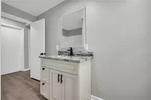 2360 Dr Bramblett Rd, Cumming, GA 30028 - Photo 13