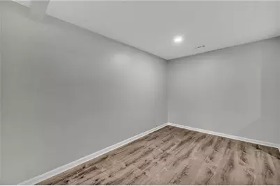 2360 Dr Bramblett Road, Cumming, GA 30028 - Photo 7