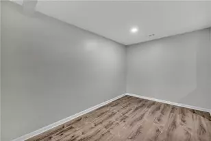 2360 Dr Bramblett Rd, Cumming, GA 30028 - Photo 7