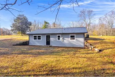 2360 Dr Bramblett Road, Cumming, GA 30028 - Photo 21