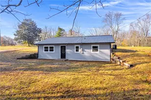 2360 Dr Bramblett Rd, Cumming, GA 30028 - Photo 21