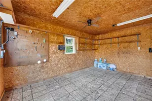 2360 Dr Bramblett Rd, Cumming, GA 30028 - Photo 29