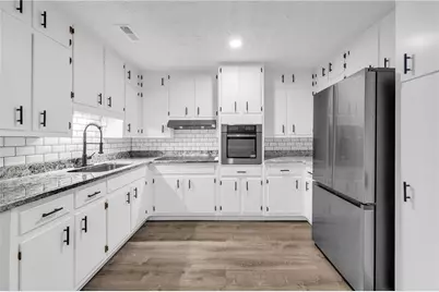 2360 Dr Bramblett Road, Cumming, GA 30028 - Photo 9