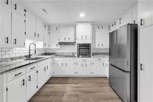 2360 Dr Bramblett Rd, Cumming, GA 30028 - Photo 9