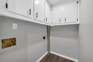 2360 Dr Bramblett Rd, Cumming, GA 30028 - Photo 19