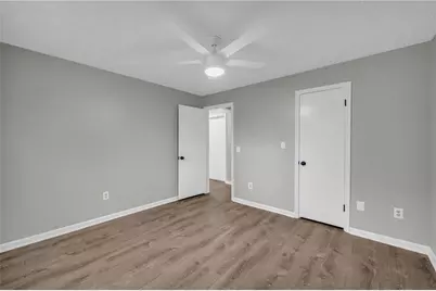 2360 Dr Bramblett Road, Cumming, GA 30028 - Photo 15