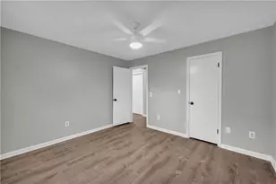 2360 Dr Bramblett Rd, Cumming, GA 30028 - Photo 15