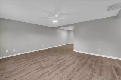 2360 Dr Bramblett Road, Cumming, GA 30028 - Photo 3