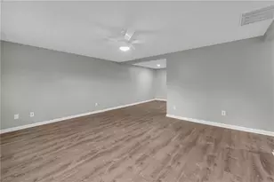 2360 Dr Bramblett Rd, Cumming, GA 30028 - Photo 3