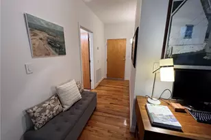 1736 Liberty Ln, Roswell, GA 30075 - Photo 11