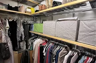 1736 Liberty Ln, Roswell, GA 30075 - Photo 7