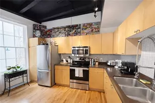 1736 Liberty Ln, Roswell, GA 30075 - Photo 5