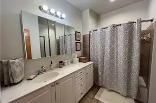 1736 Liberty Ln, Roswell, GA 30075 - Photo 9