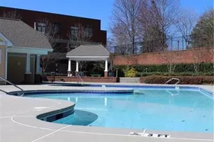 1736 Liberty Ln, Roswell, GA 30075 - Photo 19