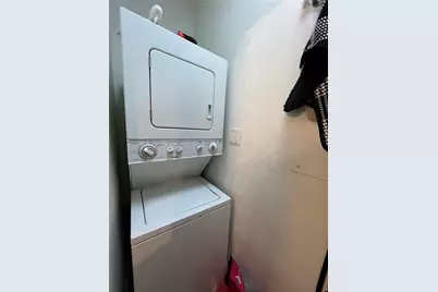 1736 Liberty Lane, Roswell, GA 30075 - Photo 9