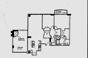 361 17th St NW, Atlanta, GA 30363 - Photo 5