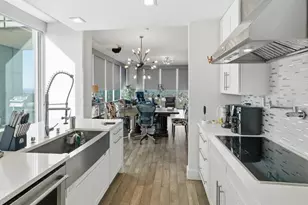 361 17th St NW, Atlanta, GA 30363 - Photo 7