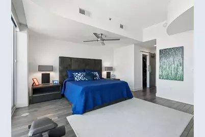 361 17th Street NW #2622, Atlanta, GA 30363 - Photo 13