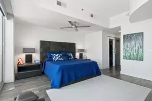 361 17th St NW, Atlanta, GA 30363 - Photo 13