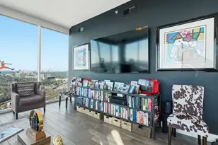 361 17th St NW, Atlanta, GA 30363 - Photo 29