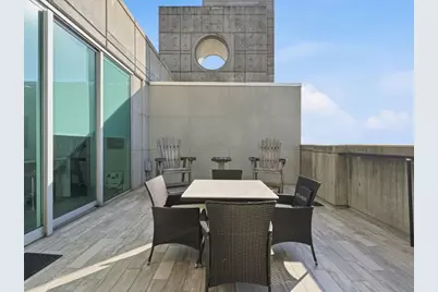 361 17th Street NW #2622, Atlanta, GA 30363 - Photo 21