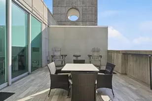 361 17th St NW, Atlanta, GA 30363 - Photo 21