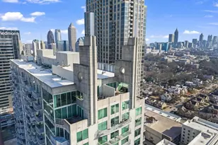 361 17th St NW, Atlanta, GA 30363 - Photo 3