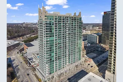 361 17th Street NW #2622, Atlanta, GA 30363 - Photo 31