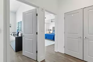 361 17th St NW, Atlanta, GA 30363 - Photo 11