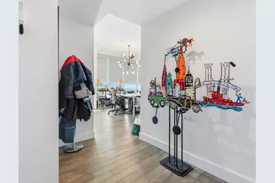 361 17th Street NW #2622, Atlanta, GA 30363 - Photo 5