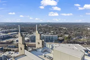 361 17th St NW, Atlanta, GA 30363 - Photo 33