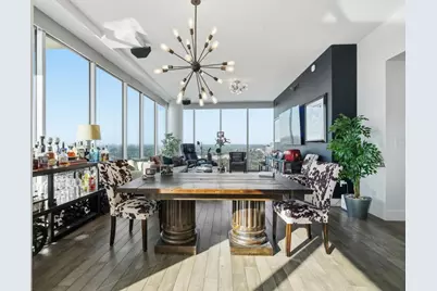 361 17th Street NW #2622, Atlanta, GA 30363 - Photo 27