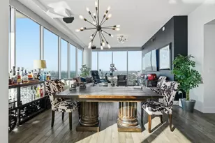 361 17th St NW, Atlanta, GA 30363 - Photo 27