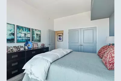 361 17th Street NW #2622, Atlanta, GA 30363 - Photo 17