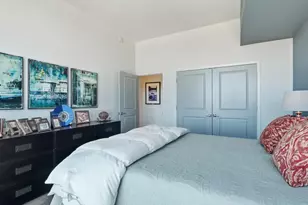 361 17th St NW, Atlanta, GA 30363 - Photo 17