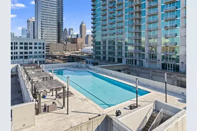 361 17th Street NW #2622, Atlanta, GA 30363 - Photo 35