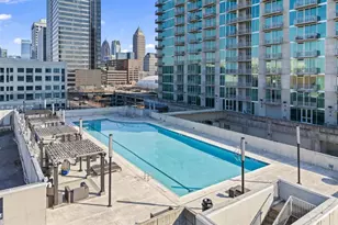 361 17th St NW, Atlanta, GA 30363 - Photo 35