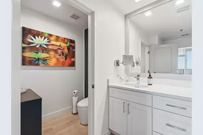 361 17th Street NW #2622, Atlanta, GA 30363 - Photo 19