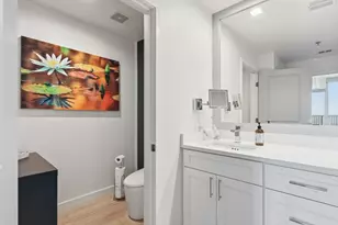 361 17th St NW, Atlanta, GA 30363 - Photo 19