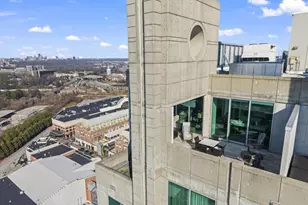 361 17th St NW, Atlanta, GA 30363 - Photo 1