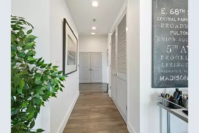 361 17th Street NW #2622, Atlanta, GA 30363 - Photo 9