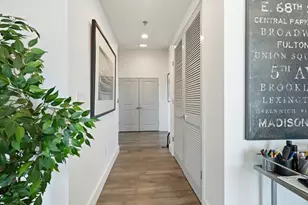 361 17th St NW, Atlanta, GA 30363 - Photo 9