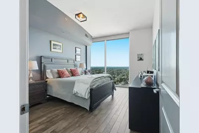 361 17th Street NW #2622, Atlanta, GA 30363 - Photo 17