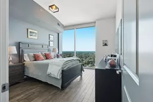 361 17th St NW, Atlanta, GA 30363 - Photo 17