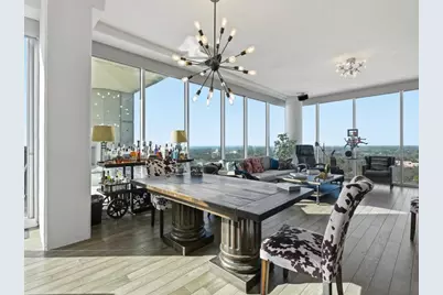 361 17th Street NW #2622, Atlanta, GA 30363 - Photo 27
