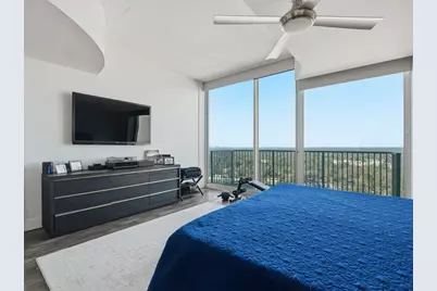 361 17th Street NW #2622, Atlanta, GA 30363 - Photo 13