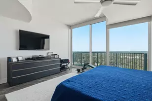 361 17th St NW, Atlanta, GA 30363 - Photo 13
